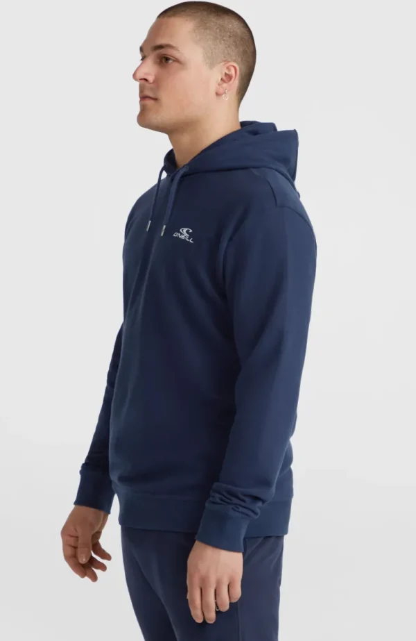O'Neill Small Logo Hoodie | | O’Neill New