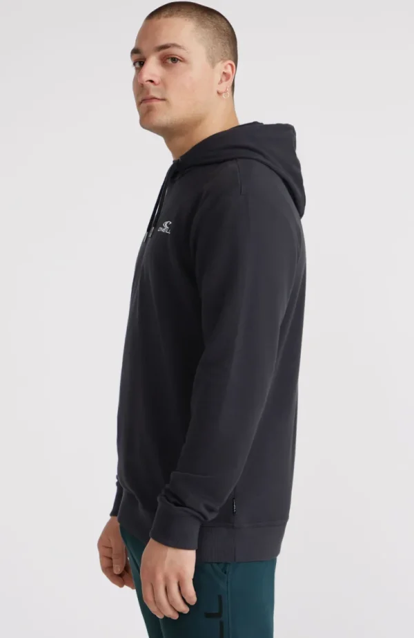 O'Neill Small Logo Hoodie | | O’Neill Hot
