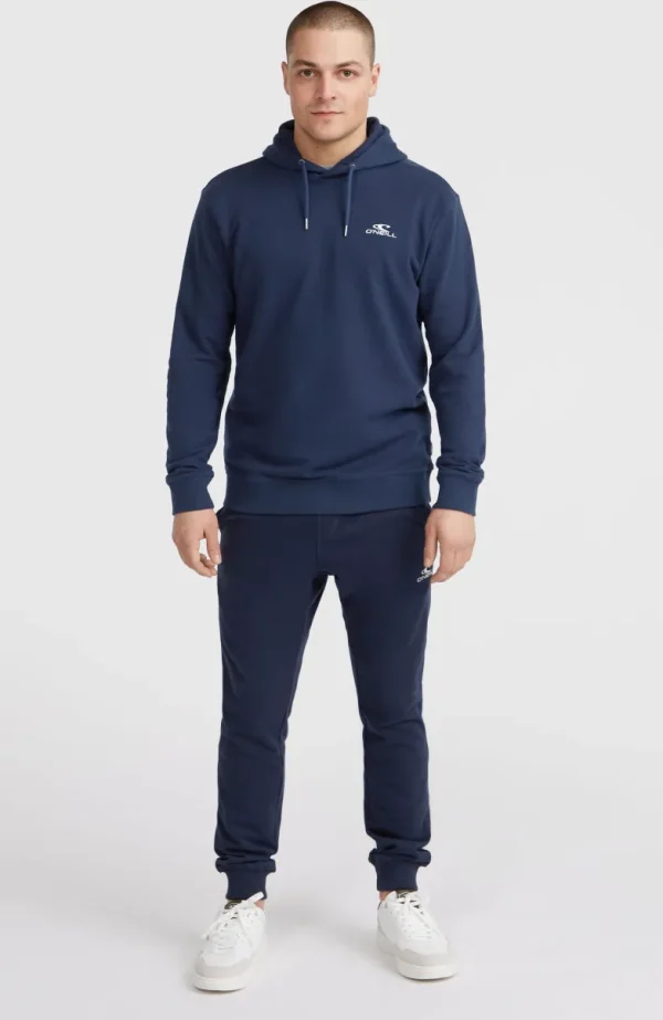 O'Neill Small Logo Hoodie | | O’Neill New