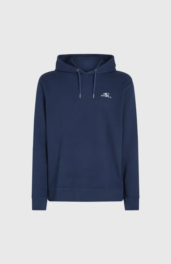 O'Neill Small Logo Hoodie | | O’Neill New