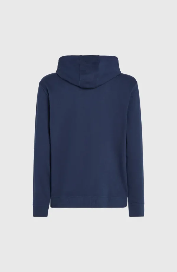 O'Neill Small Logo Hoodie | | O’Neill New
