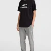 O'Neill Small Logo Joggingbroek | | O’Neill Outlet