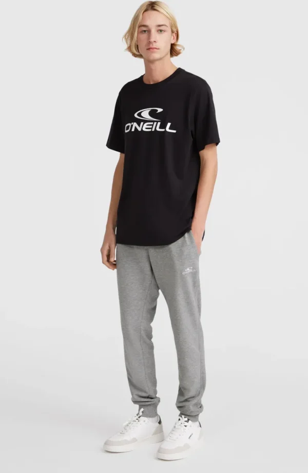 O'Neill Small Logo Joggingbroek | | O’Neill Outlet