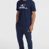 O'Neill Small Logo Joggingbroek | | O’Neill Best Sale