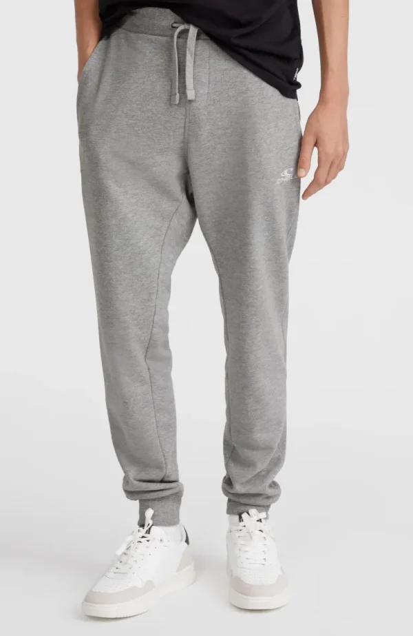 O'Neill Small Logo Joggingbroek | | O’Neill Outlet