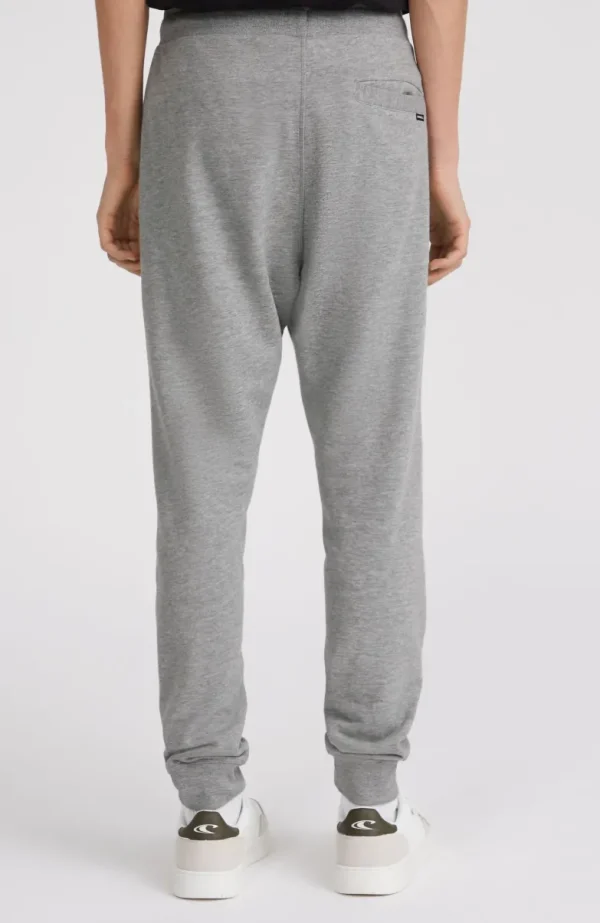 O'Neill Small Logo Joggingbroek | | O’Neill Outlet