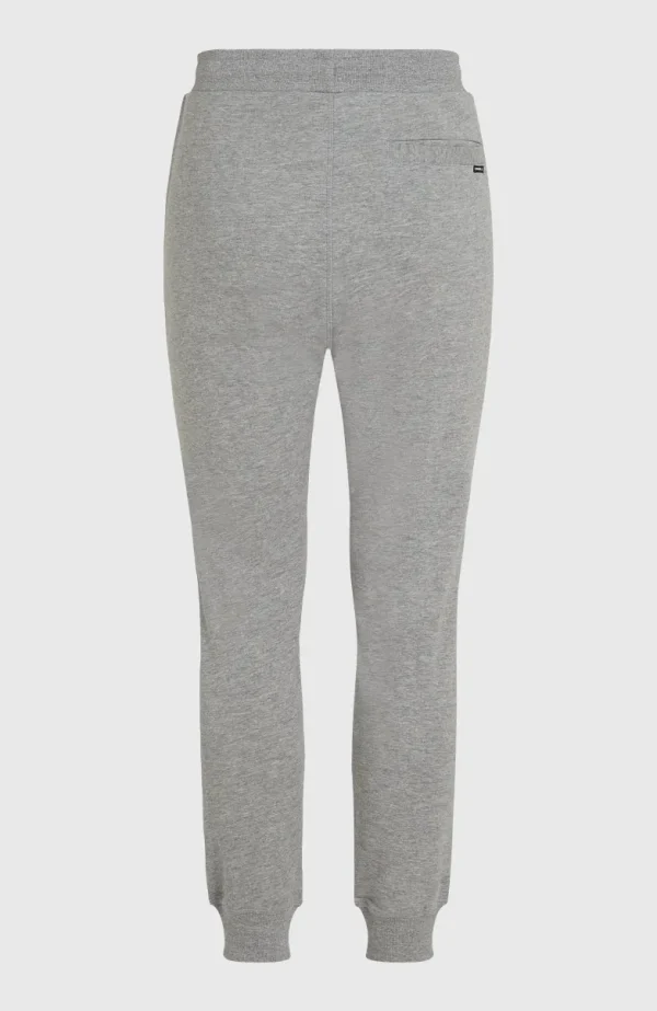 O'Neill Small Logo Joggingbroek | | O’Neill Outlet