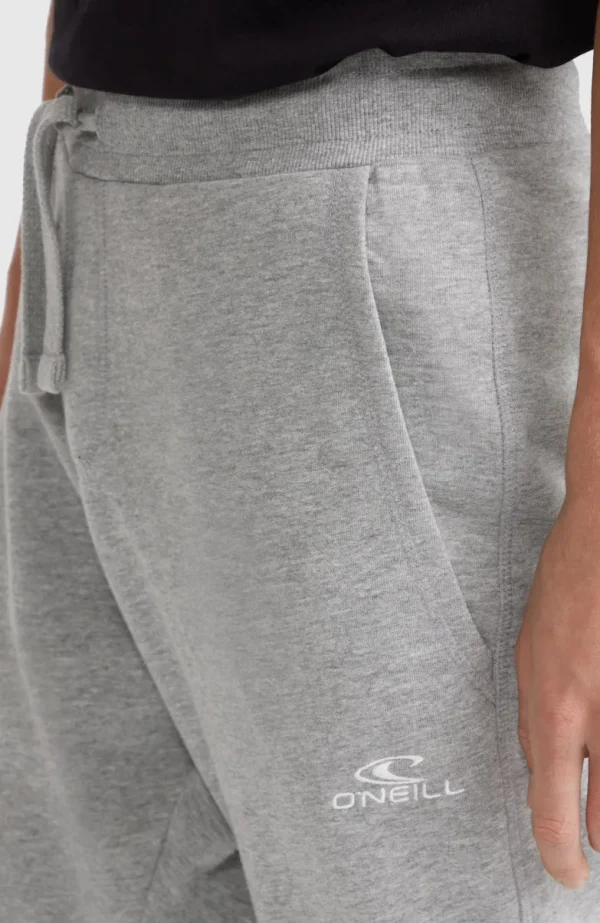 O'Neill Small Logo Joggingbroek | | O’Neill Outlet