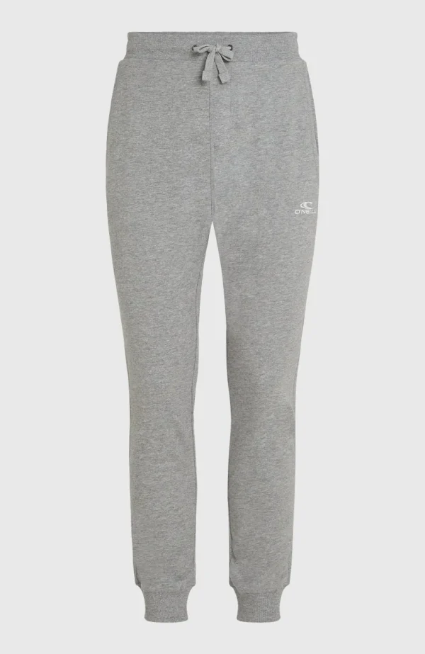 O'Neill Small Logo Joggingbroek | | O’Neill Outlet