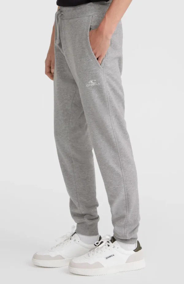 O'Neill Small Logo Joggingbroek | | O’Neill Outlet