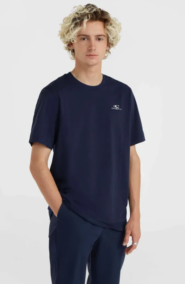 O'Neill Small Logo T-shirt | | O’Neill Sale