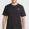 O'Neill Small Logo T-shirt | | O’Neill Sale