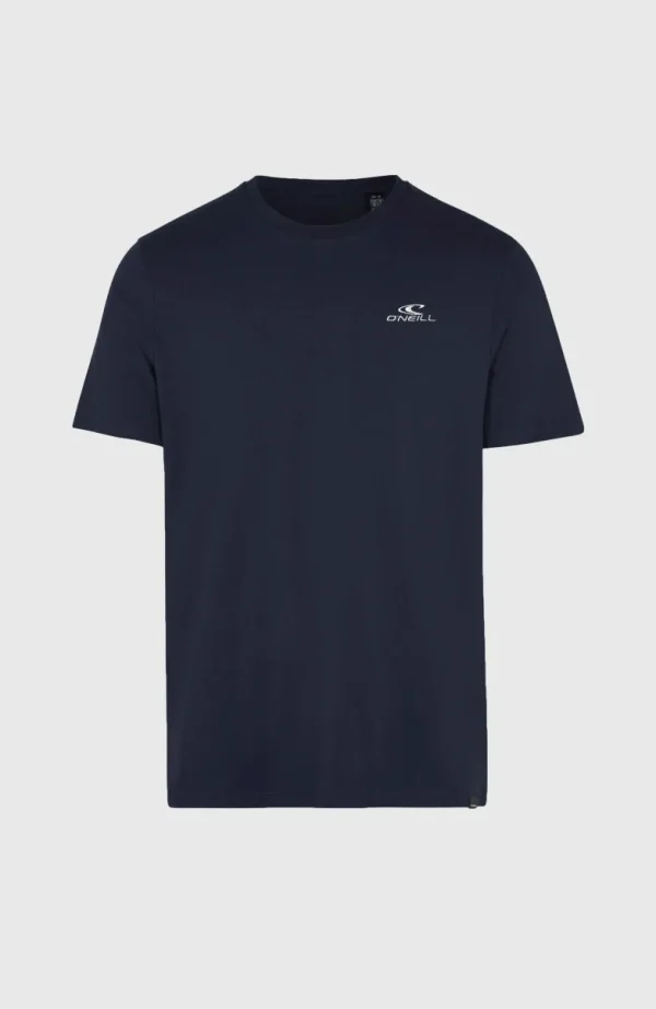 O'Neill Small Logo T-shirt | | O’Neill Sale