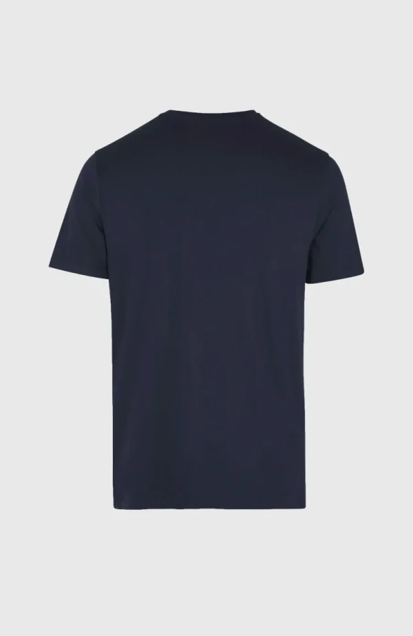 O'Neill Small Logo T-shirt | | O’Neill Sale