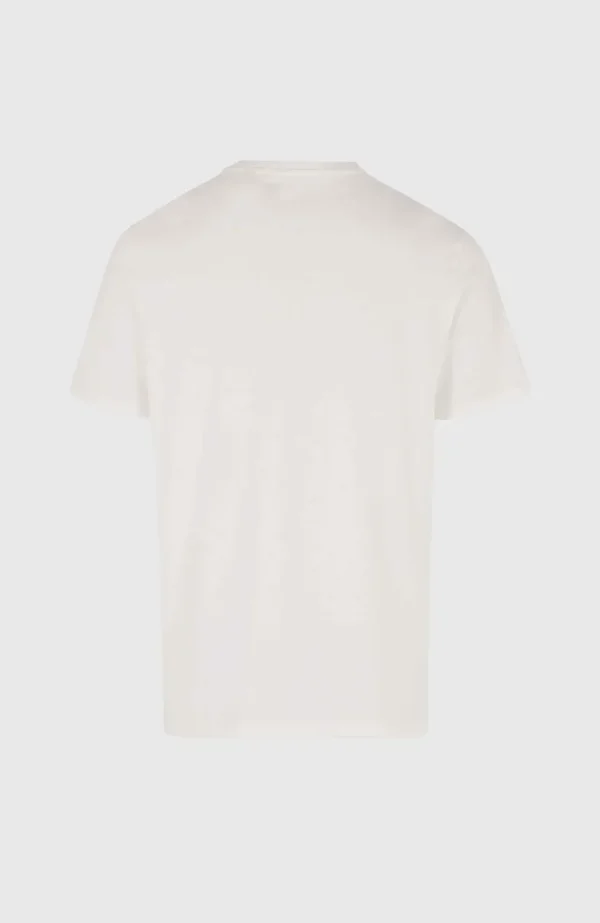 O'Neill Small Logo T-shirt | | O’Neill Hot