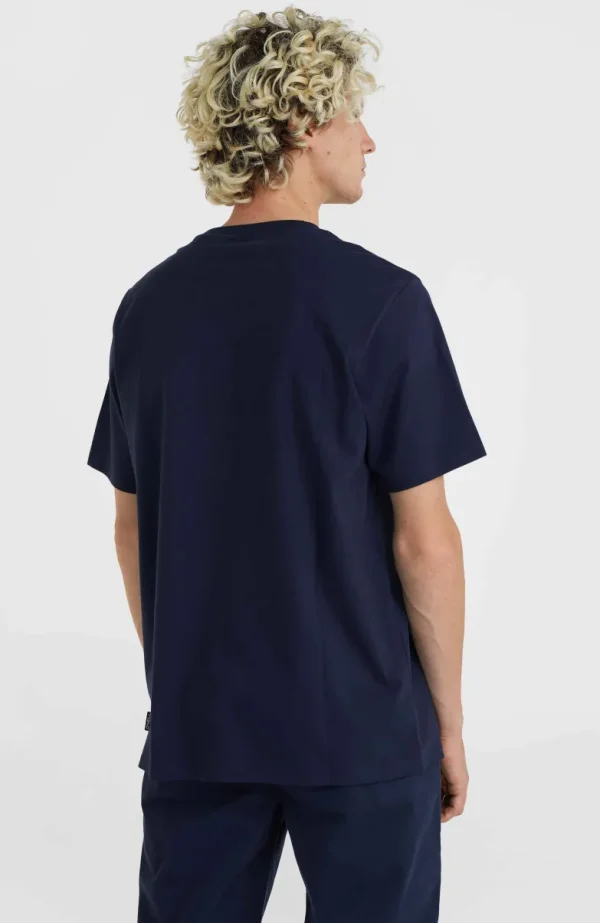 O'Neill Small Logo T-shirt | | O’Neill Sale