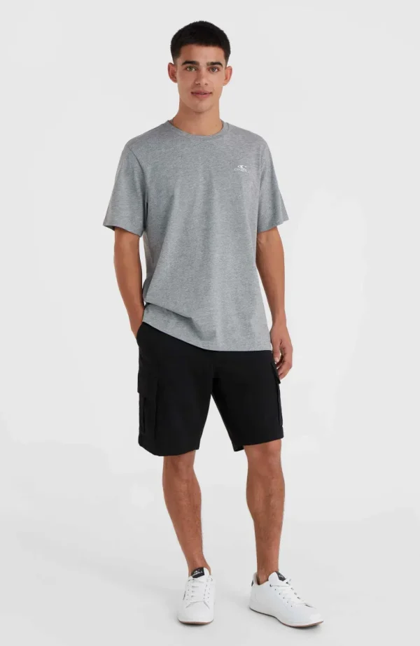 O'Neill Small Logo T-shirt | | O’Neill Flash Sale