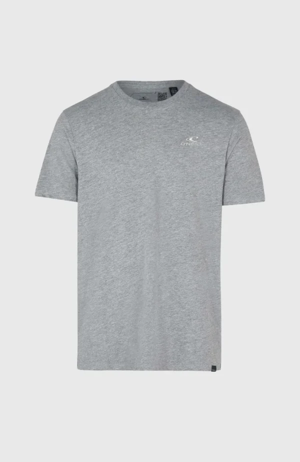 O'Neill Small Logo T-shirt | | O’Neill Flash Sale