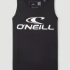 O'Neill Tanktop | | O’Neill New