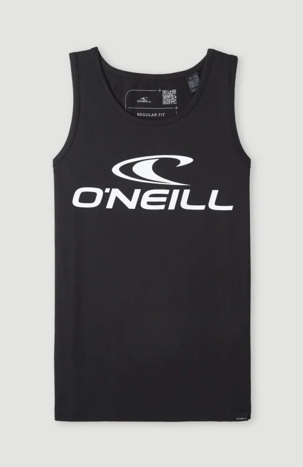 O'Neill Tanktop | | O’Neill New