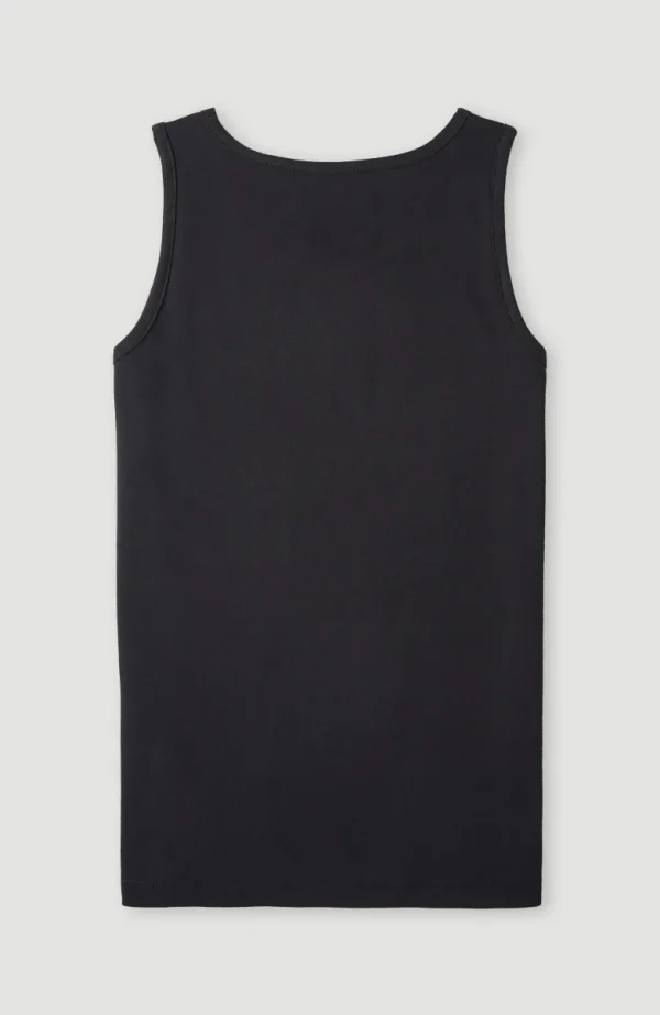 O'Neill Tanktop | | O’Neill New