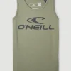 O'Neill Tanktop | | O’Neill Discount