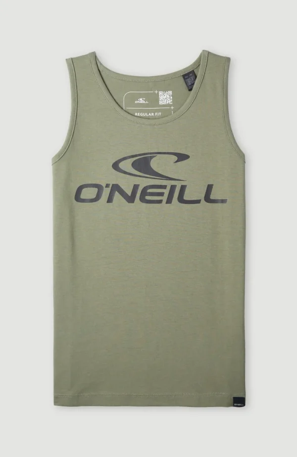 O'Neill Tanktop | | O’Neill Discount