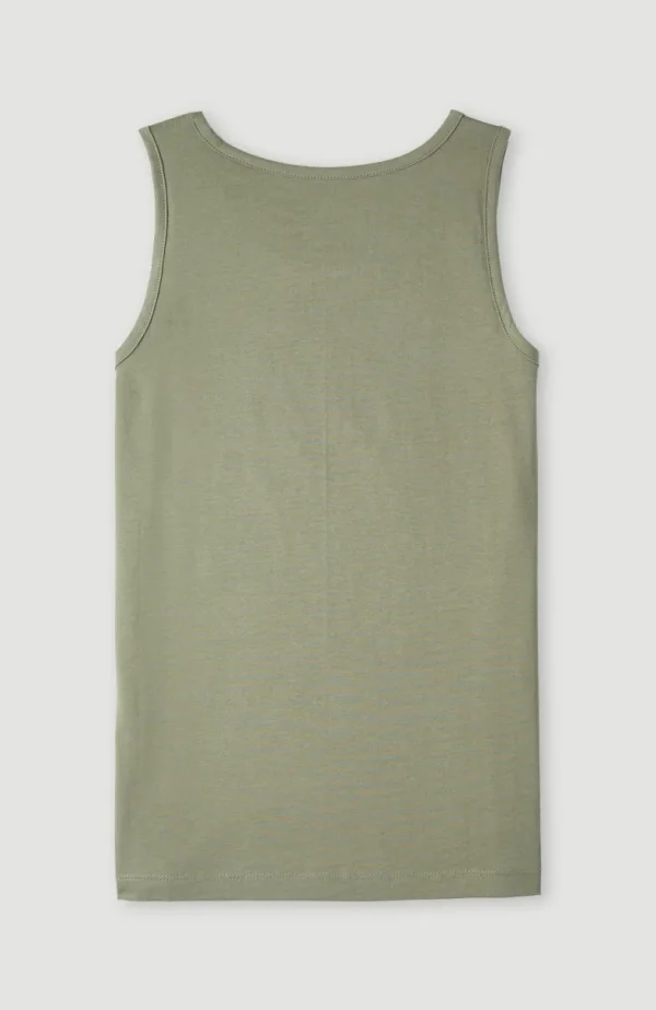 O'Neill Tanktop | | O’Neill Discount