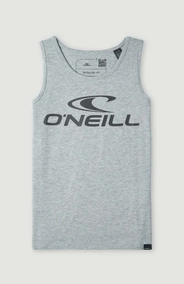 O'Neill Tanktop | | O’Neill Shop