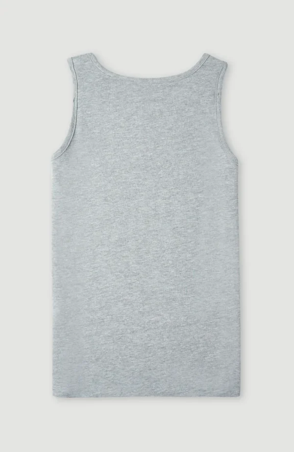 O'Neill Tanktop | | O’Neill Shop