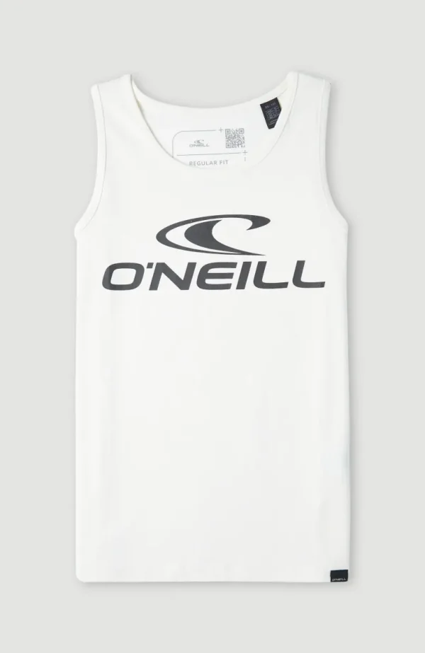 O'Neill Tanktop | | O’Neill Flash Sale