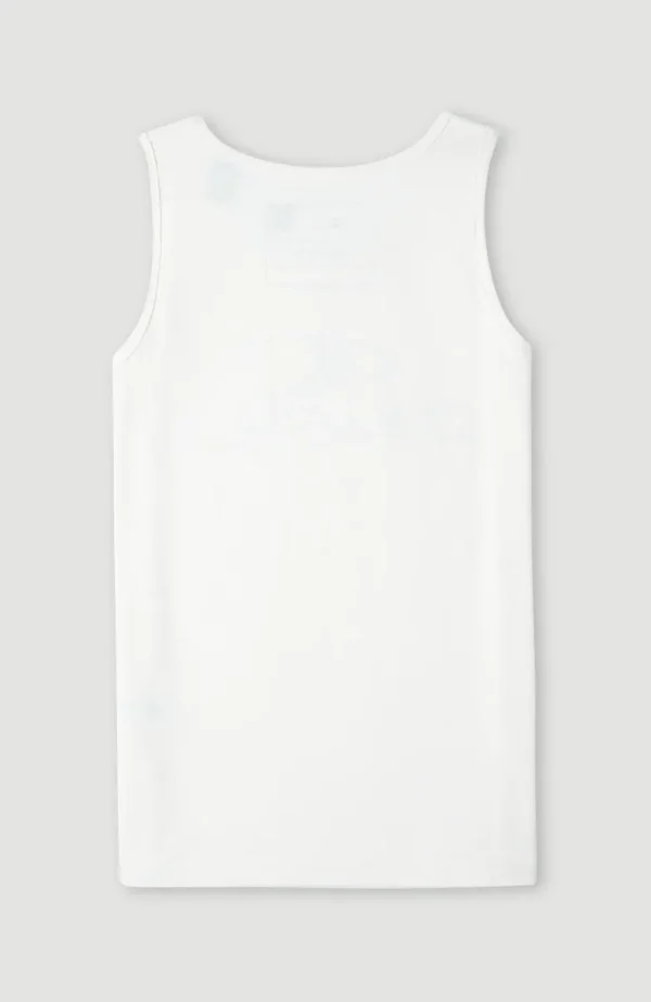 O'Neill Tanktop | | O’Neill Flash Sale