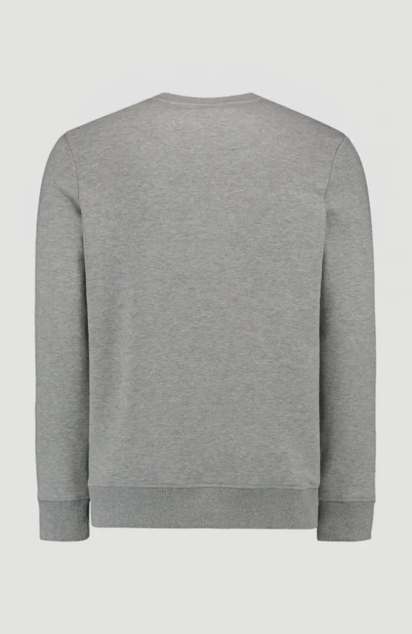 O'Neill Triple Stack Crew Sweatshirt | | O’Neill New