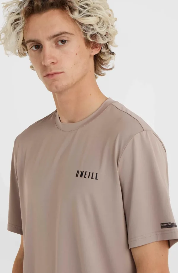 O'Neill TRVLR Series Photoprint Polygiene T-shirt | | O’Neill Outlet