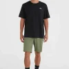 O'Neill TRVLR Series Stretch Short | | O’Neill Shop