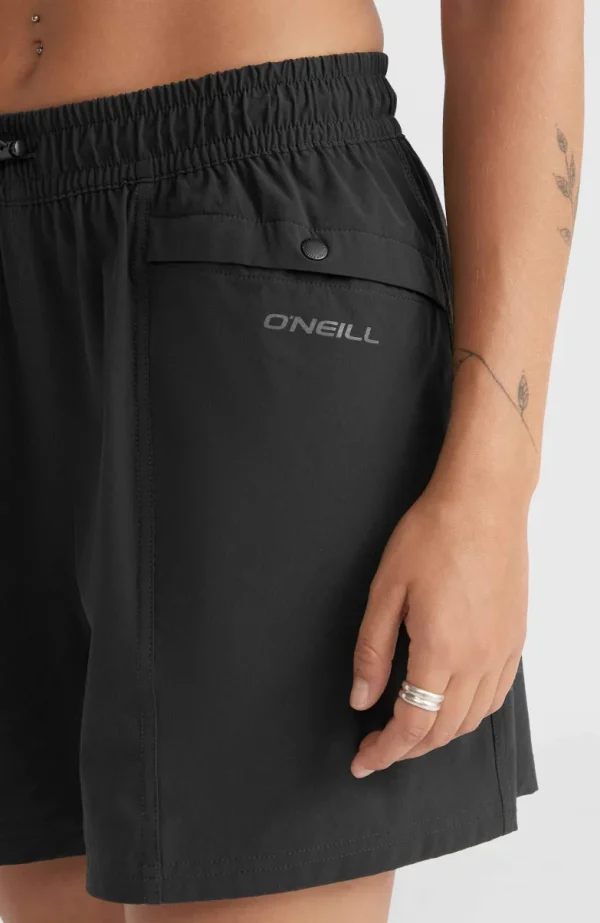 O'Neill TRVLR Series Stretch Short | | O’Neill Best Sale