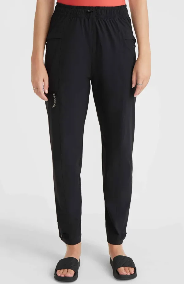 O'Neill TRVLR Series Stretch Broek | | O’Neill Store