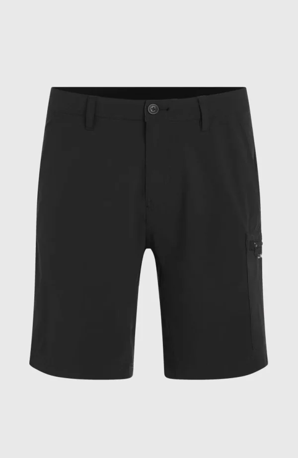 O'Neill TRVLR Series Stretch Short | | O’Neill Store