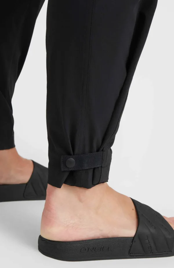 O'Neill TRVLR Series Stretch Broek | | O’Neill Store
