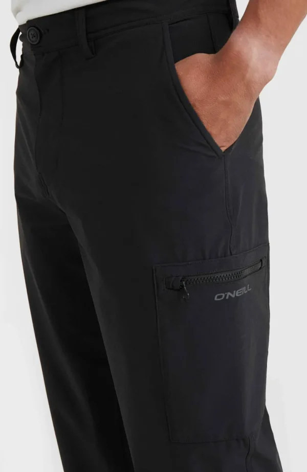 O'Neill TRVLR Series Stretch Broek | | O’Neill Sale