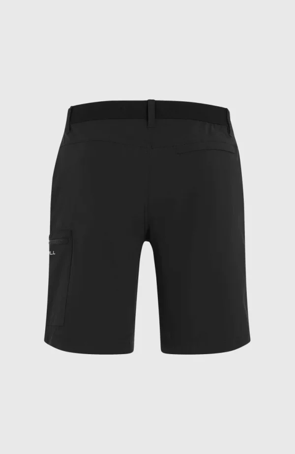 O'Neill TRVLR Series Stretch Short | | O’Neill Store