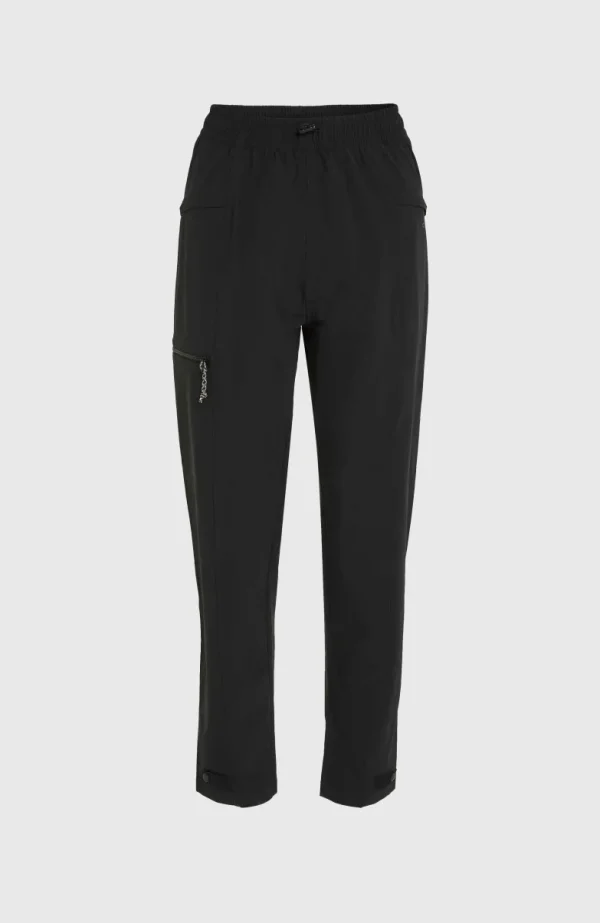 O'Neill TRVLR Series Stretch Broek | | O’Neill Store