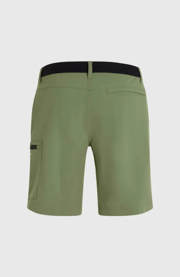 O'Neill TRVLR Series Stretch Short | | O’Neill Shop