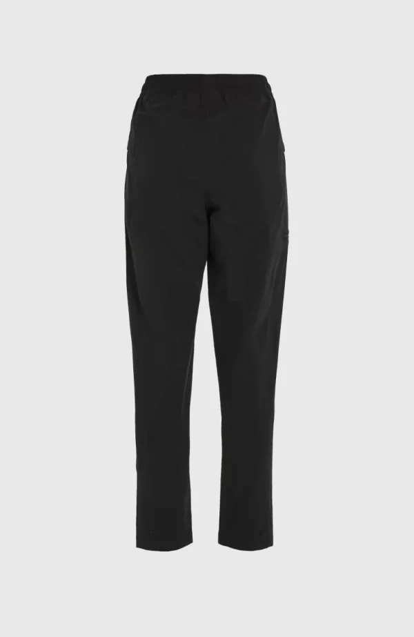 O'Neill TRVLR Series Stretch Broek | | O’Neill Store