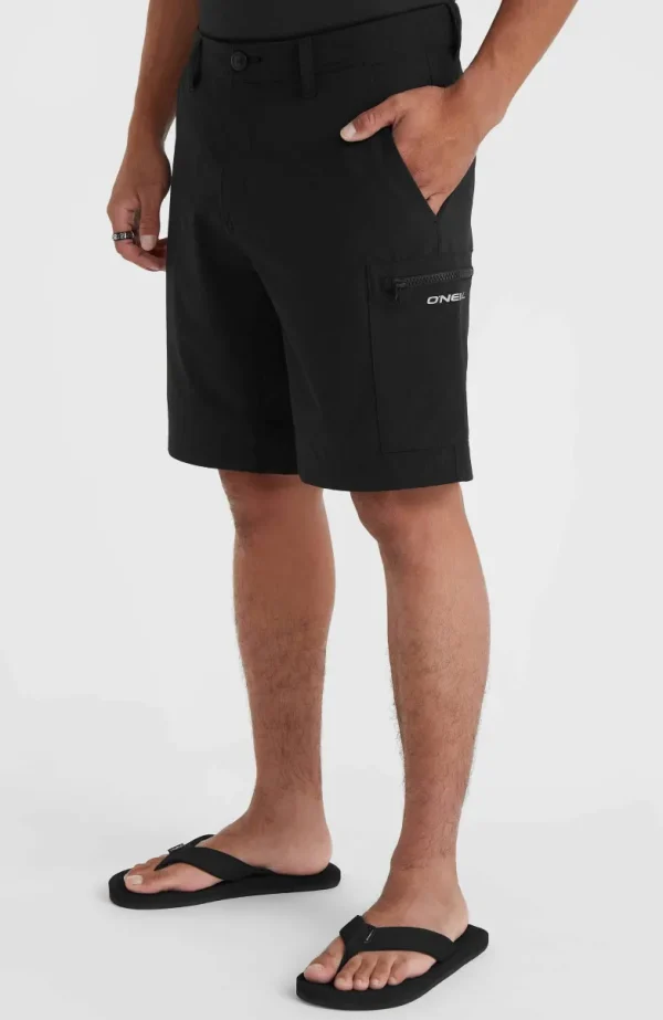 O'Neill TRVLR Series Stretch Short | | O’Neill Store