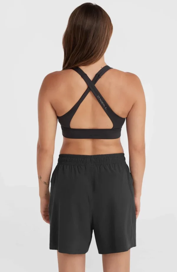 O'Neill TRVLR Series Stretch Short | | O’Neill Best Sale