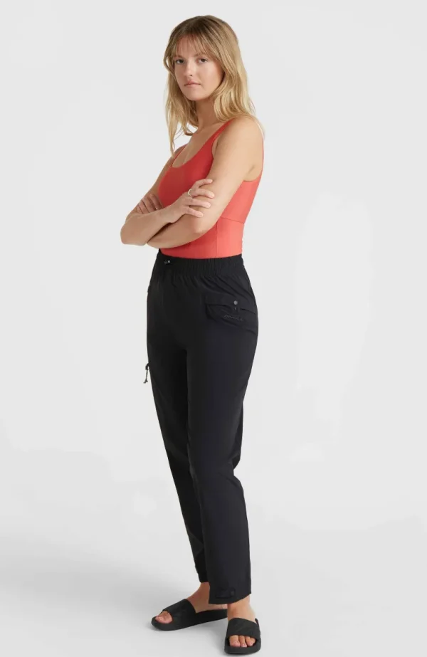 O'Neill TRVLR Series Stretch Broek | | O’Neill Store