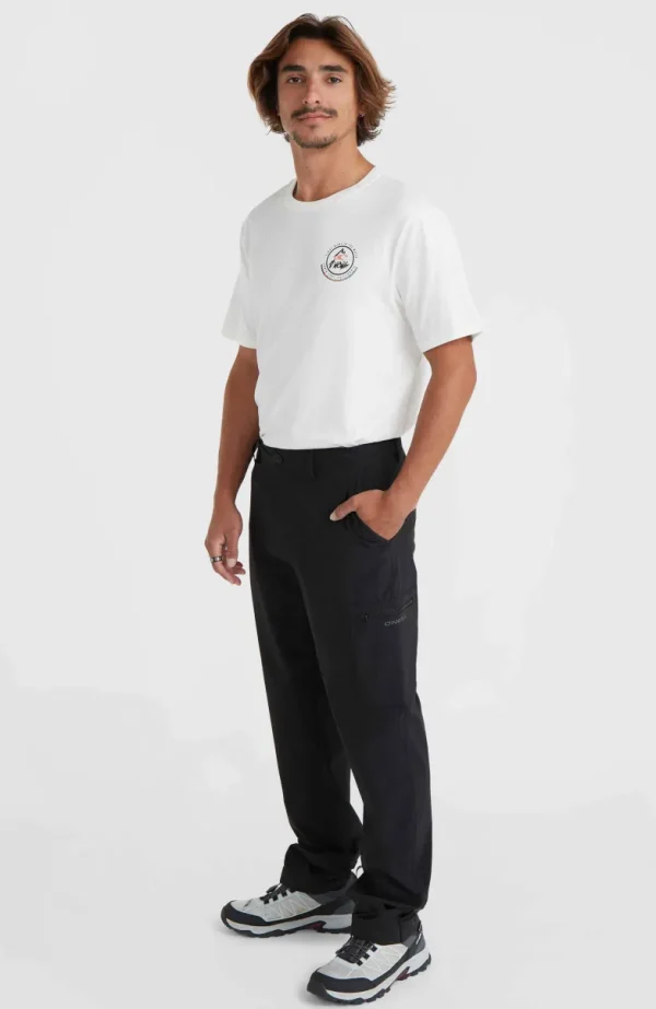 O'Neill TRVLR Series Stretch Broek | | O’Neill Sale