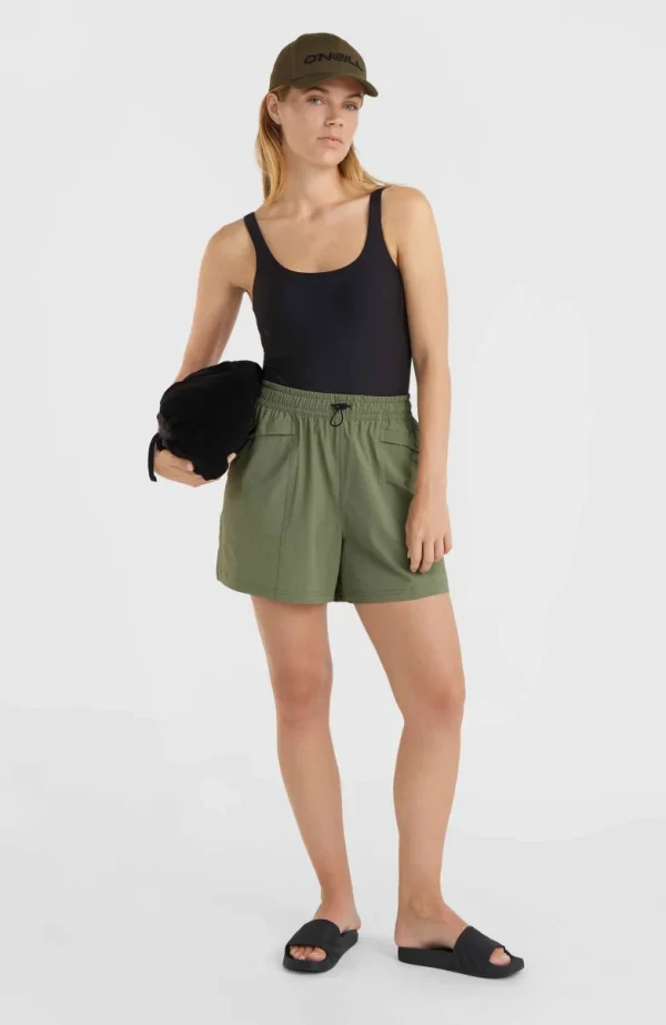 O'Neill TRVLR Series Stretch Short | | O’Neill Shop
