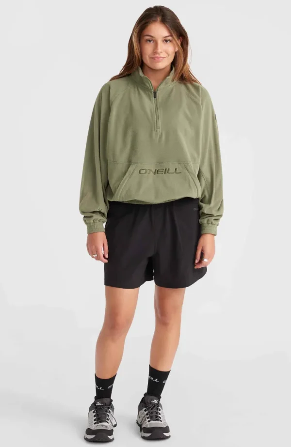 O'Neill TRVLR Series Stretch Short | | O’Neill Best Sale